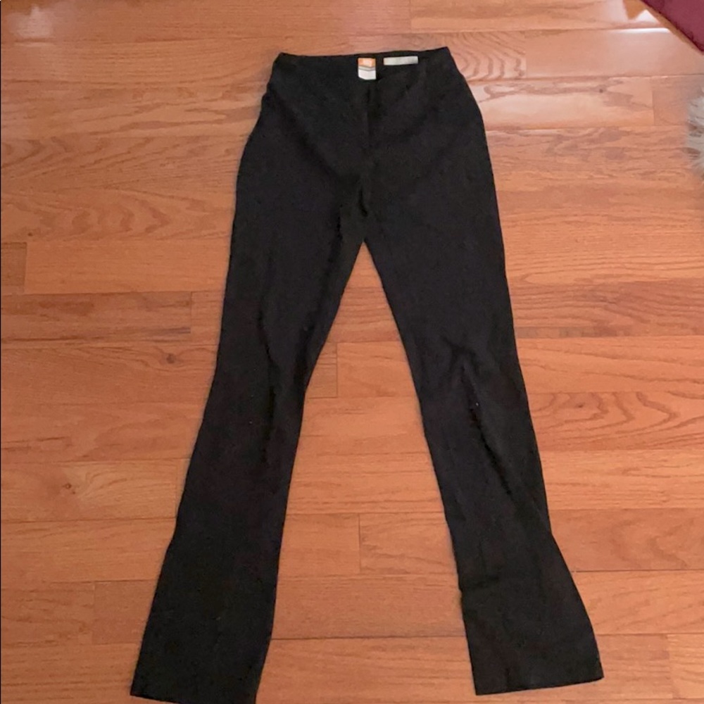 Lucy lotus collection yoga pants